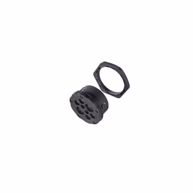 CESU2-RL6313 Panduit Corp  Cavi Fili - Gestione